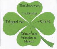 Amateurs, Trippel An 