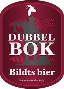 Amateurs, Dubbel Bok