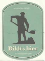 Amateurs, Bildts Bier