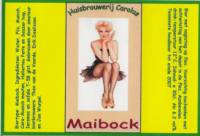 Amateurs, Maibock