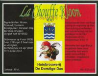 Amateurs, La Chouffe Kloon