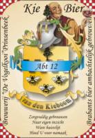 Amateurs, Kie Bier Abt 12