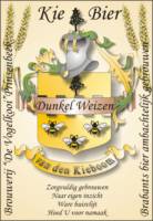 Amateurs, Kie Bier Dunkel Weizen