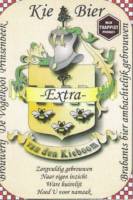 Amateurs, Kie Bier - Extra -