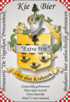 Amateurs, Kie Bier " Extra Wit "
