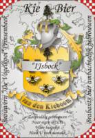 Amateurs, Kie Bier "IJsbock"