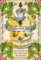 Amateurs, Kie Bier India Pale Ale