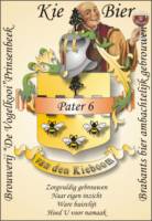 Amateurs, Kie Bier Pater 6