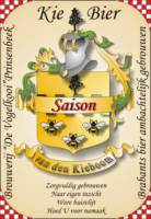 Amateurs, Kie Bier Saison