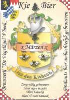 Amateurs, Kie Bier x Märzen x