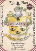 Amateurs, Kie Bier xx Dubbel xx