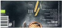 Bierbrouwerij De Leckere, Taste Collection Bier Bio Bierbrouwerij De Leckere, Taste Collection Bier Bio