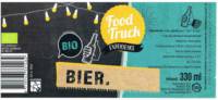 Bierbrouwerij De Leckere, Food Truck Experience Bio Bier Bierbrouwerij De Leckere, Food Truck Experience Bio Bier