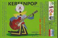 Jantje's Bieren Uden, Kersenpop Amberbier