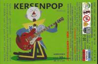 Jantje's Bieren Uden, Kersenpop amberbier