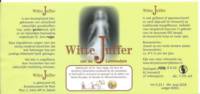 Dorpsbrouwerij De Maar, Witte Juffer van de Lammedam