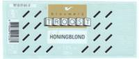 Brouwerij Troost, Honingblond