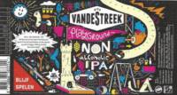 vandeStreek, Playground Non Alcoholic IPA