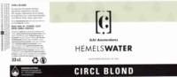 Brouwerij de Prael, Circl Blond Hemelswater