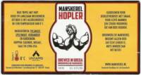 Brouwerij De Manskerel, Hopler