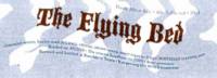 Brouwerij Butchers Tears, The Flying Bed