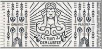 Bierbrouwerij De Leckere, Tuin Der Lusten Bierbrouwerij De Leckere, Tuin Der Lusten