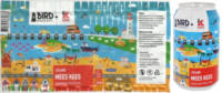 Bird Brewery, Mees Kees Passion Fruit IPA Bird Brewery, Mees Kees Passion Fruit IPA