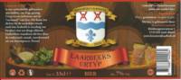 Brouwerij Laarbeek, Laarbeeks Urtyp 