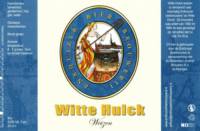 Enkhuizer Bierbrouwerij , Witte Hulck Weizen