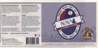 Delftse Stadsbrouwerij De Koperen Kat, Lindebier Weizen