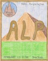 Amateurs, Alp