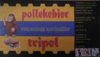 Amateurs, pollekebier tripel