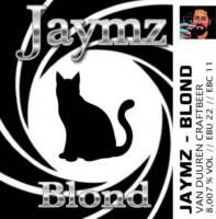 Amateurs, Jaymz Blond