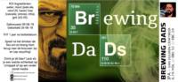 Amateurs, Brewing Dads