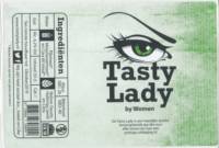 Brouwerij Eembier, Tasty Lady