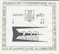 Amateurs, SRA Lager Bier