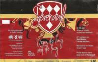 Bierbrouwerij De Fontein, Serenaad Bierbrouwerij De Fontein, Serenaad