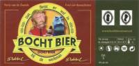 Amateurs, Bocht bier
