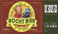 Amateurs, Bocht Bier