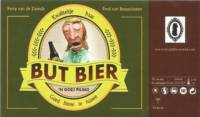 Amateurs, But Bier