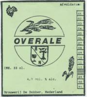 Amateurs, Overale