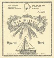 Amateurs, Old Sailors Special Dark