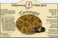 Amateurs, Terrorgist