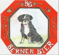 Amateurs, Berner Bier