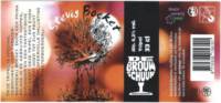 De Brouwschuur, Stevig Boeket