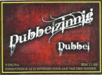 Amateurs, Dubbelzinnig  Dubbel