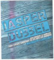 Amateurs, Jasper Dubbel