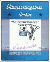 Amateurs, Uitwisselingsbier Witbier