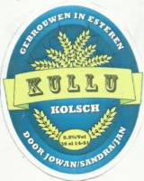Amateurs, Kullu Kolsch