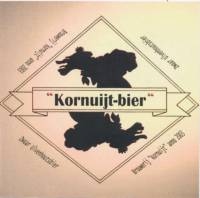 Amateurs, Kornuijt-bier